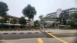 Blk 138 Yishun Ring Road (Yishun), HDB 3 Rooms #621205721